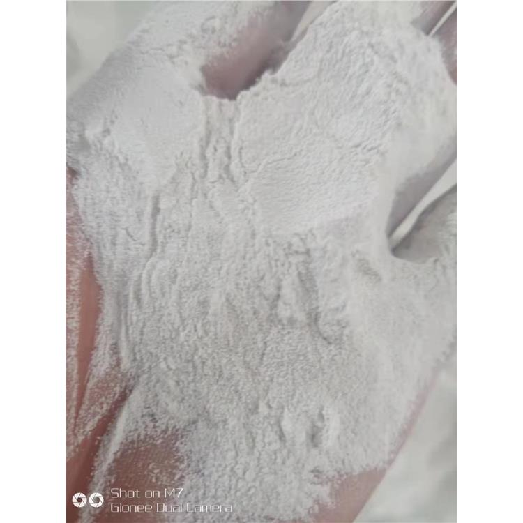 廊坊透明氧化锌主要应用